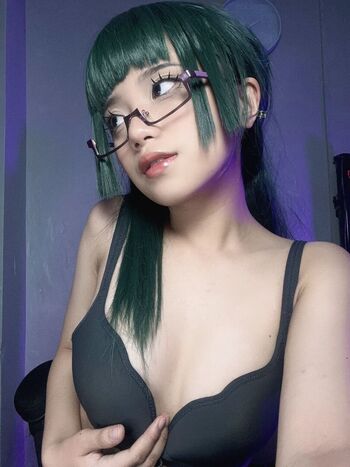tin_coser