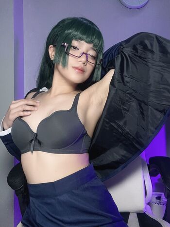 tin_coser