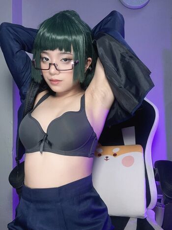 tin_coser