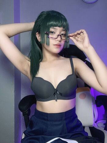 tin_coser