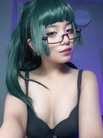 tin_coser