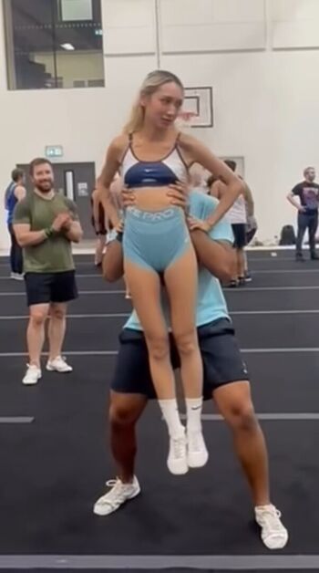Tina.afx
