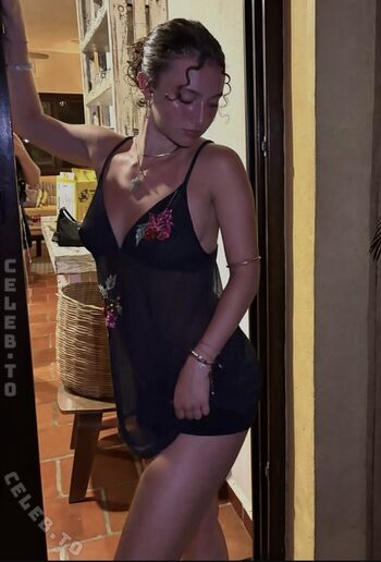 Tina.cecc