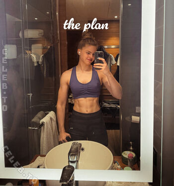 Tina Hausmann