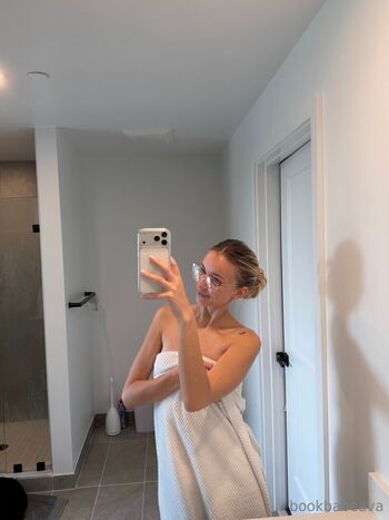 tinabellee