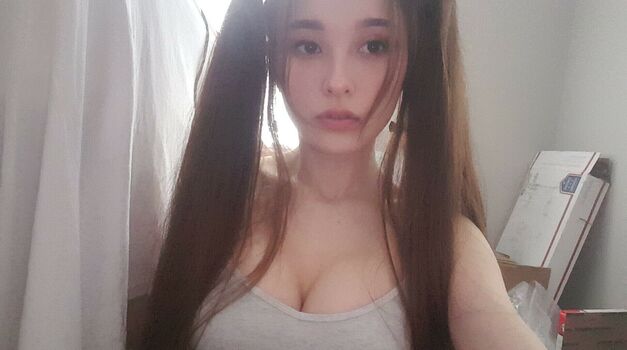 Tinakitten
