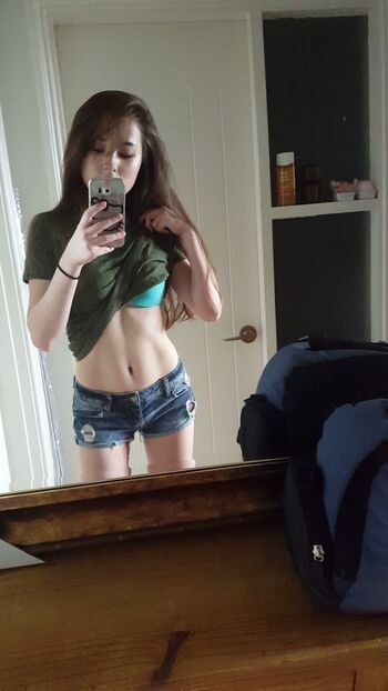 Tinakitten