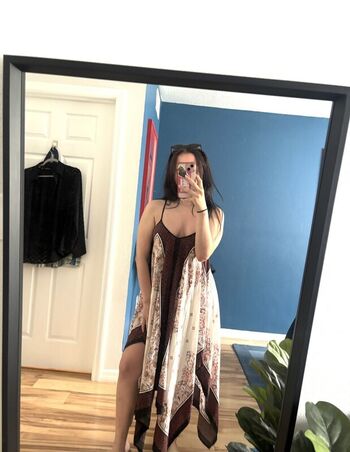 Full leaked Peitudas / private onlyfans photo