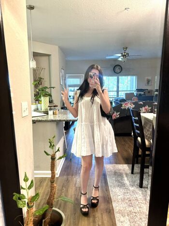 Full leaked Jojojenningss/ private onlyfans photo