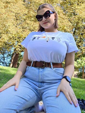 Tinni_Angelll