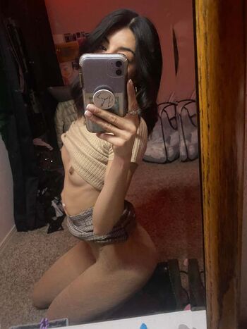 tiny__angel
