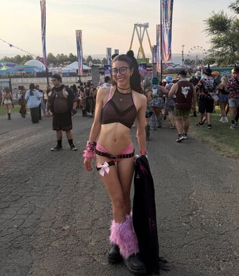 tiny__angel
