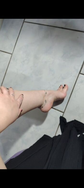 tiny_milly
