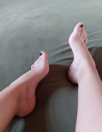 tiny_milly