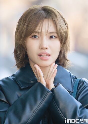 tiny.pretty.j