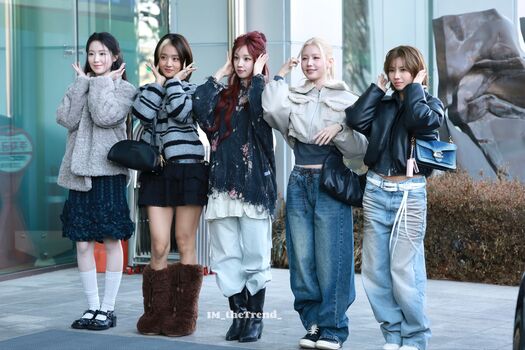 tiny.pretty.j