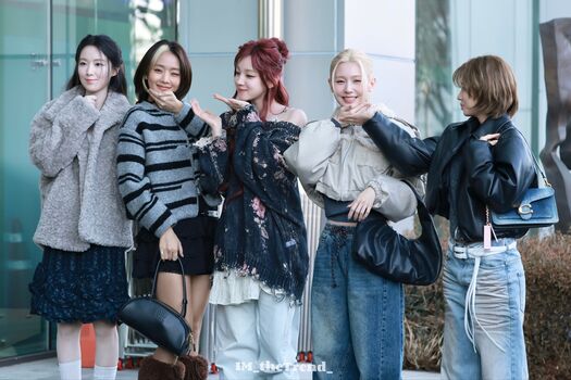 tiny.pretty.j