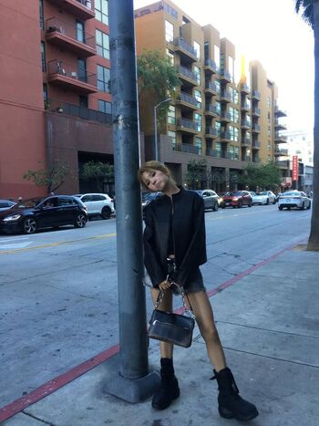 tiny.pretty.j