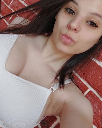 Full leaked Tiny snoozie private onlyfans photo