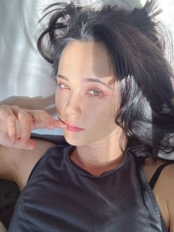 Full leaked Tiny valerie page private onlyfans photo