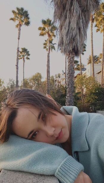 Tiny Valerie