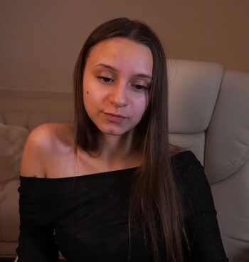 TinyNatalie