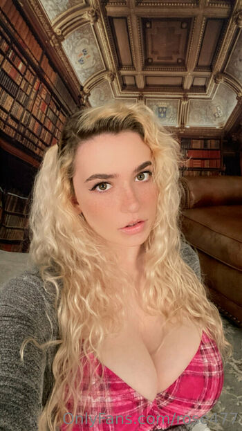 tinysadrose