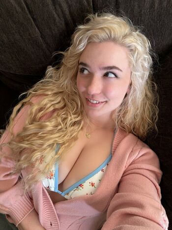 Full leaked Tinysadrose page private onlyfans photo