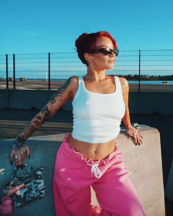 Tinzeofficial