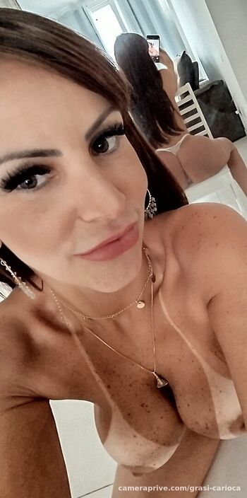 Titiavidaloka22