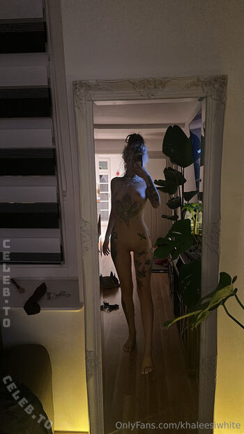 Full leaked Tizeax private onlyfans photo