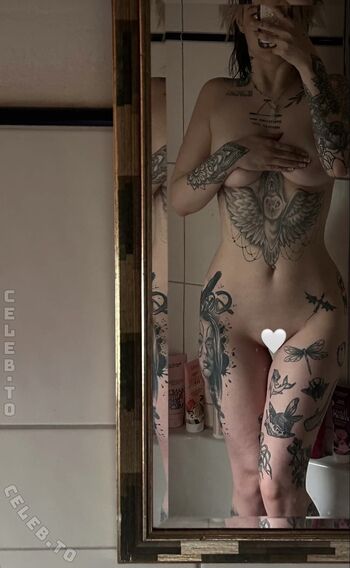 Full leaked Tizeax private onlyfans photo