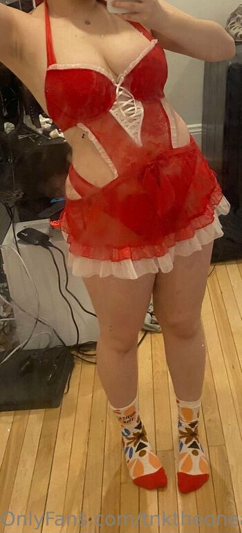 Full leaked Cyberpunk / private onlyfans photo