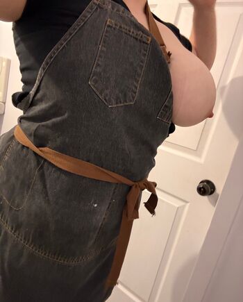 Full leaked Mativip / private onlyfans photo