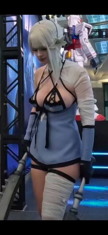 Todopokie