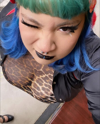 Full leaked Toeinurbutt page private onlyfans photo