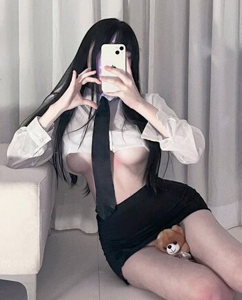 Full leaked Iamlylano/ private onlyfans photo