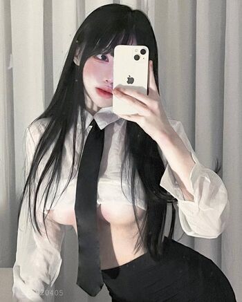 Full leaked Lady melamori / private onlyfans photo