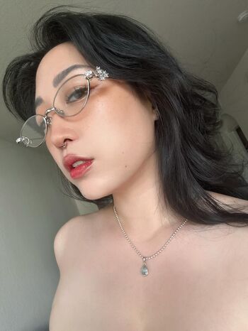 Tokimandee