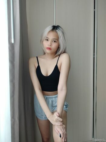 TokixPoki