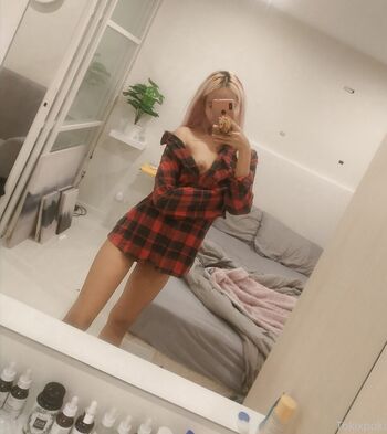 TokixPoki