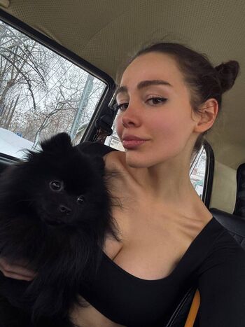 Toma Zhdanova