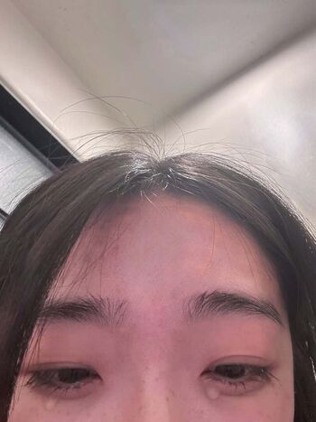 Full leaked Heytherej/ private onlyfans photo