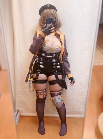 tomachan