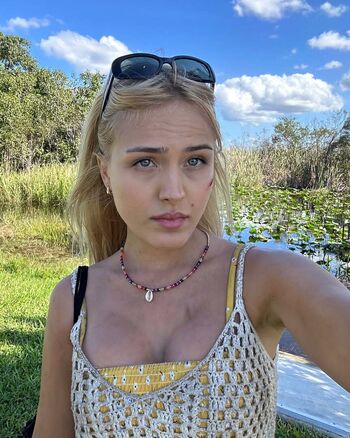 Tommi Rose