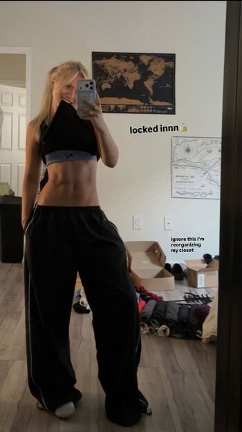 Tommi Rose