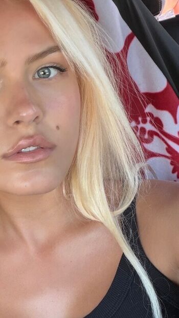 Tommi Rose