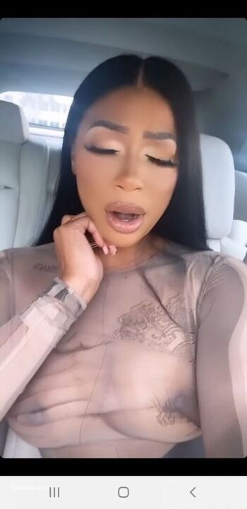 Tommie Lee
