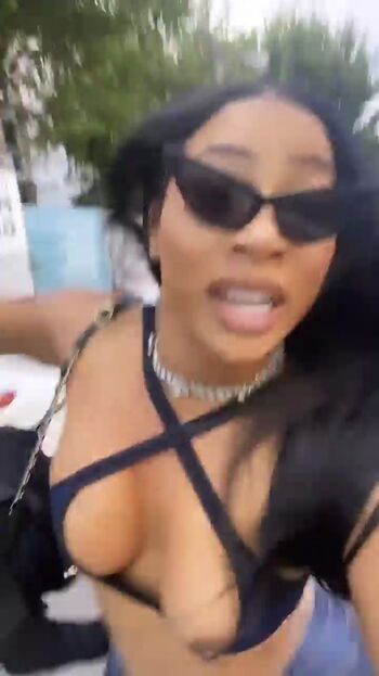 Tommie Lee