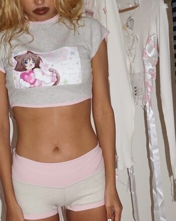 Tommy Genesis
